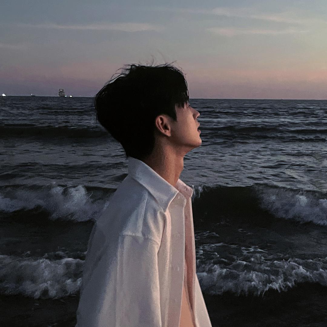 小明学长（国服李白赵云）