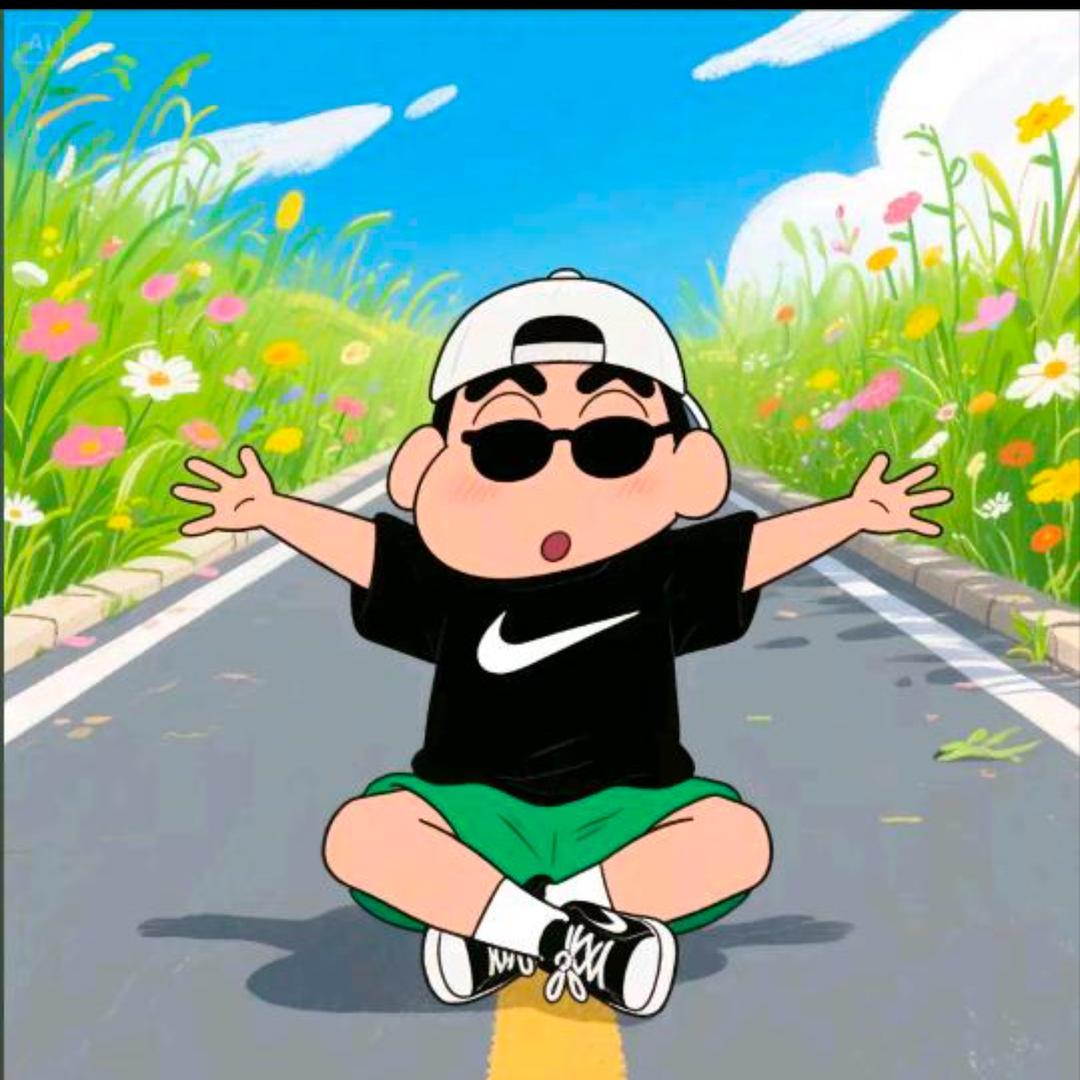 还能说些什么(๑•̌.•̑๑)ˀ̣ˀ̣