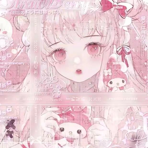 哑女斯黛拉