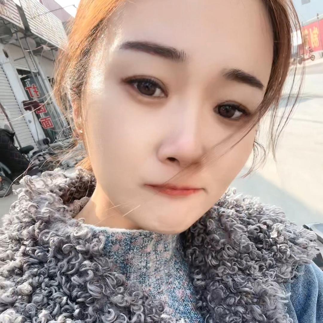 💍叫我女王
