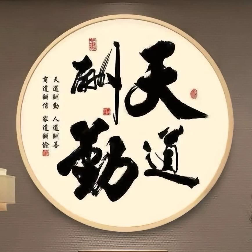 爆爆爆米花