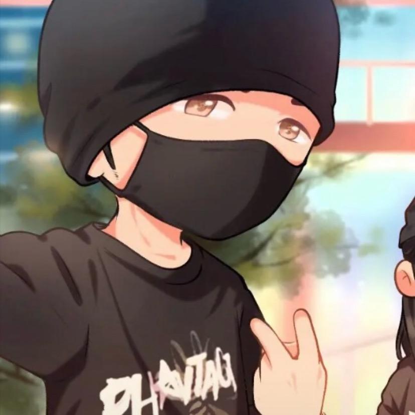 艾伦吖