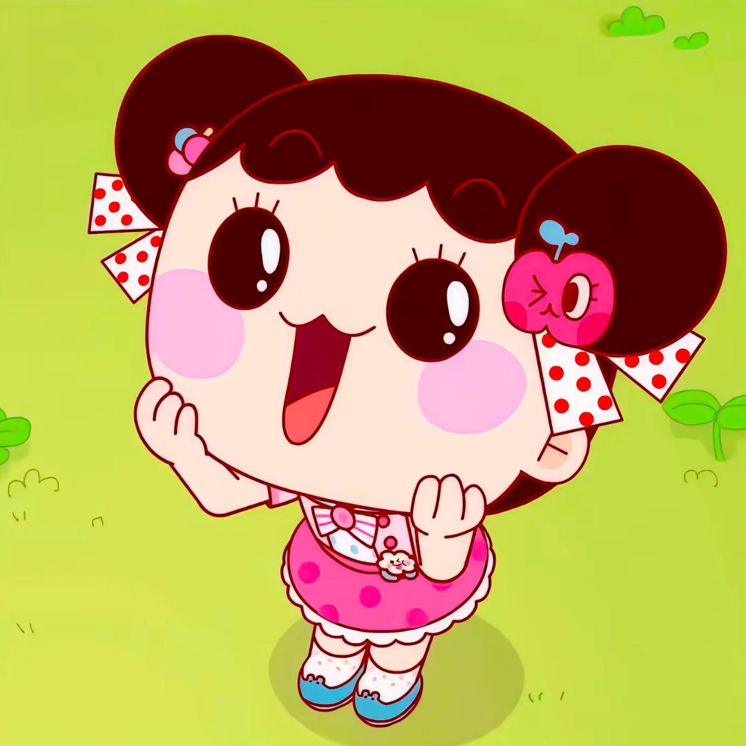 鲨鱼辣椒.