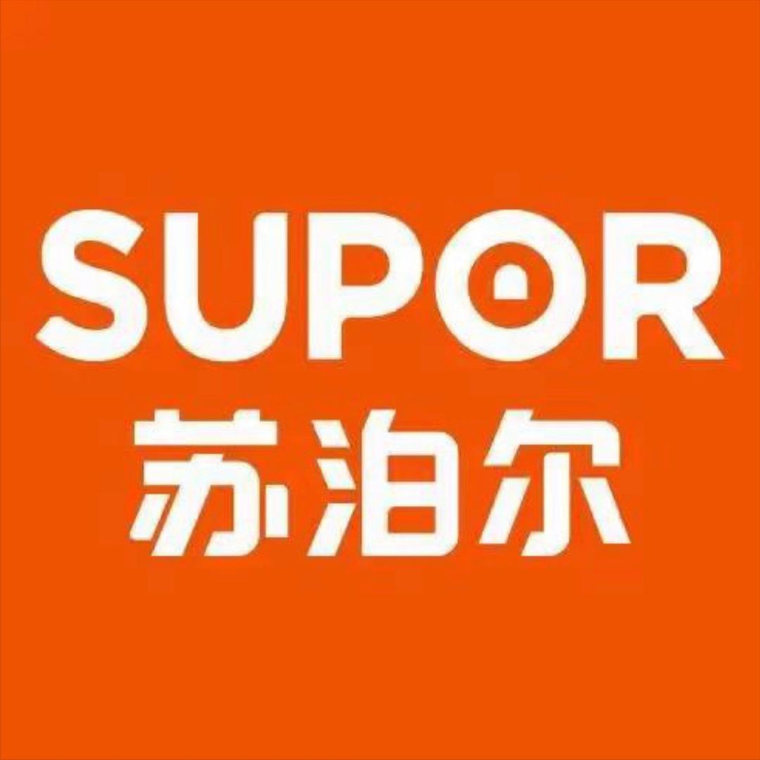 居百优选