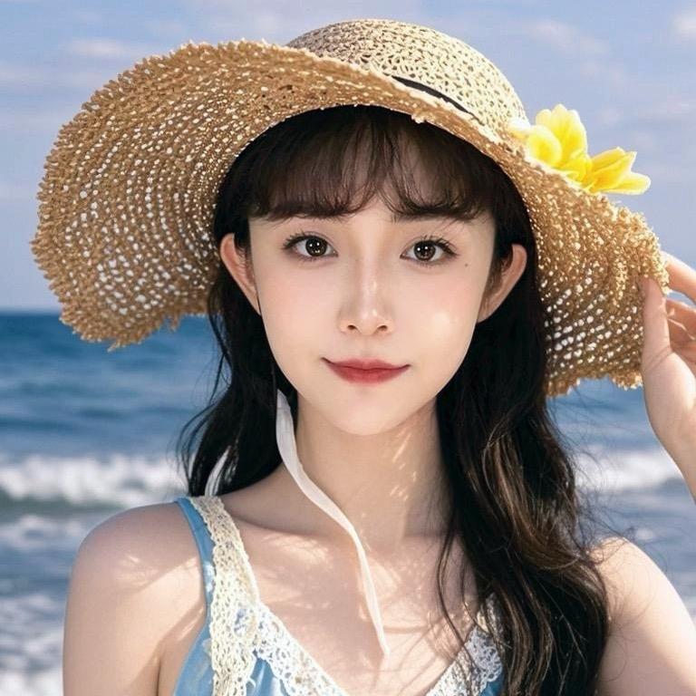 格格姓蔡
