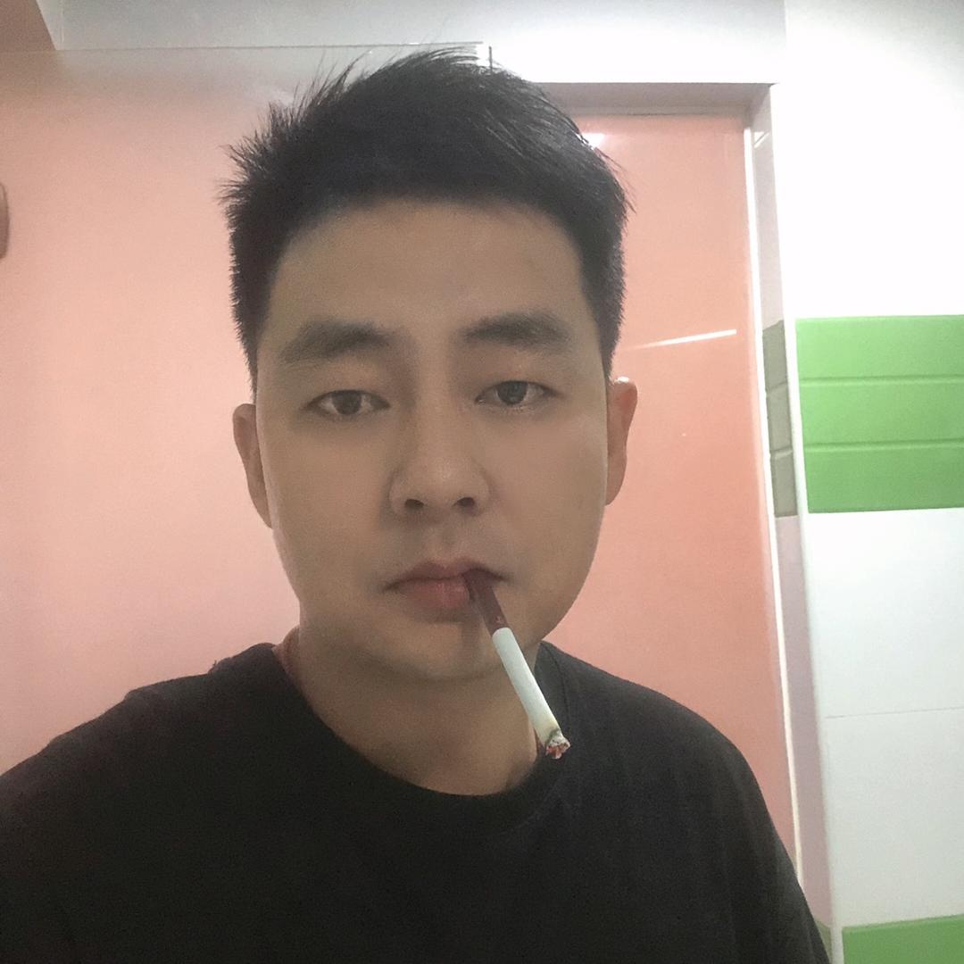 ᭄ℳ๓ 一介俗人°ꦿ⁵