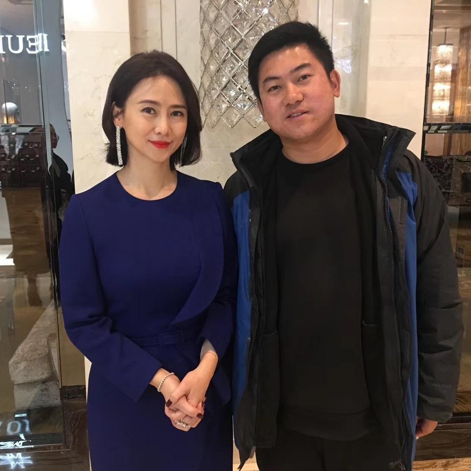 大庆彩票届张大师