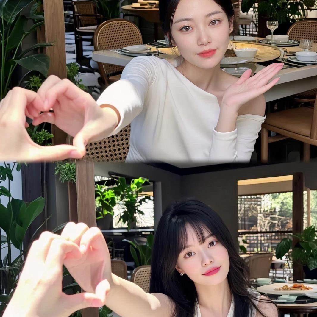 ღ᭄ꦿ꯭凉了心湿了眼 ꧔ꦿ