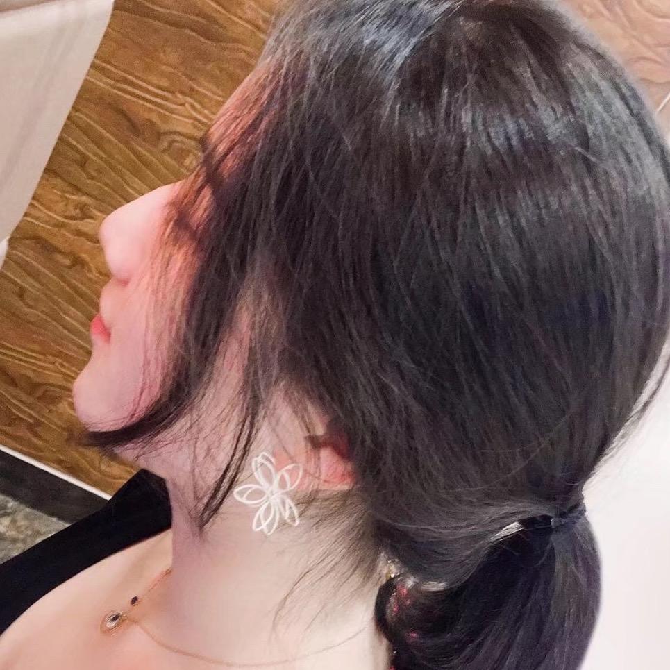 草莓莓烦恼🍓🍓🍓