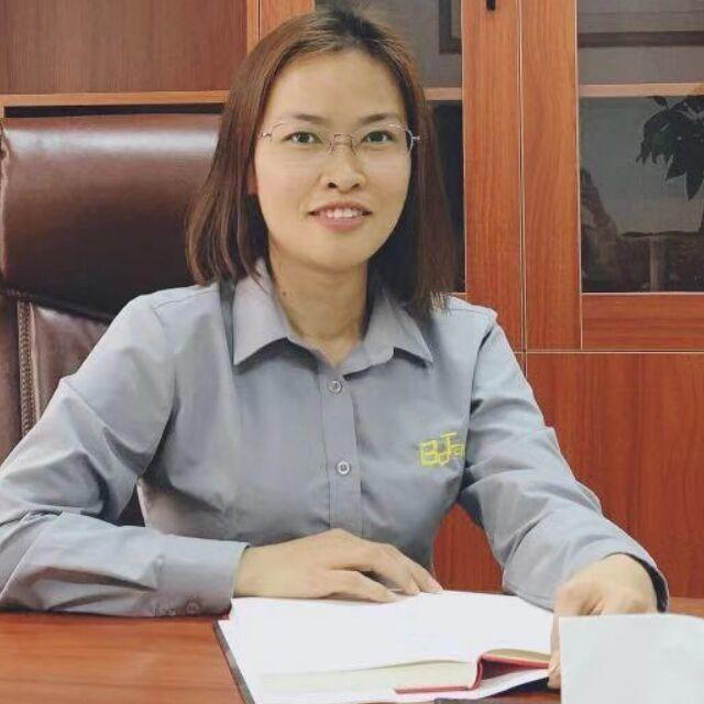 阿婵姐