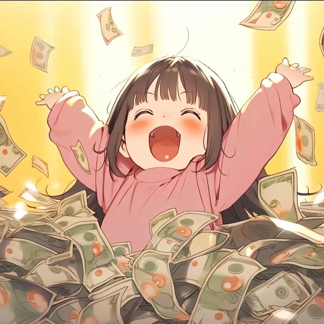 特超锐严选