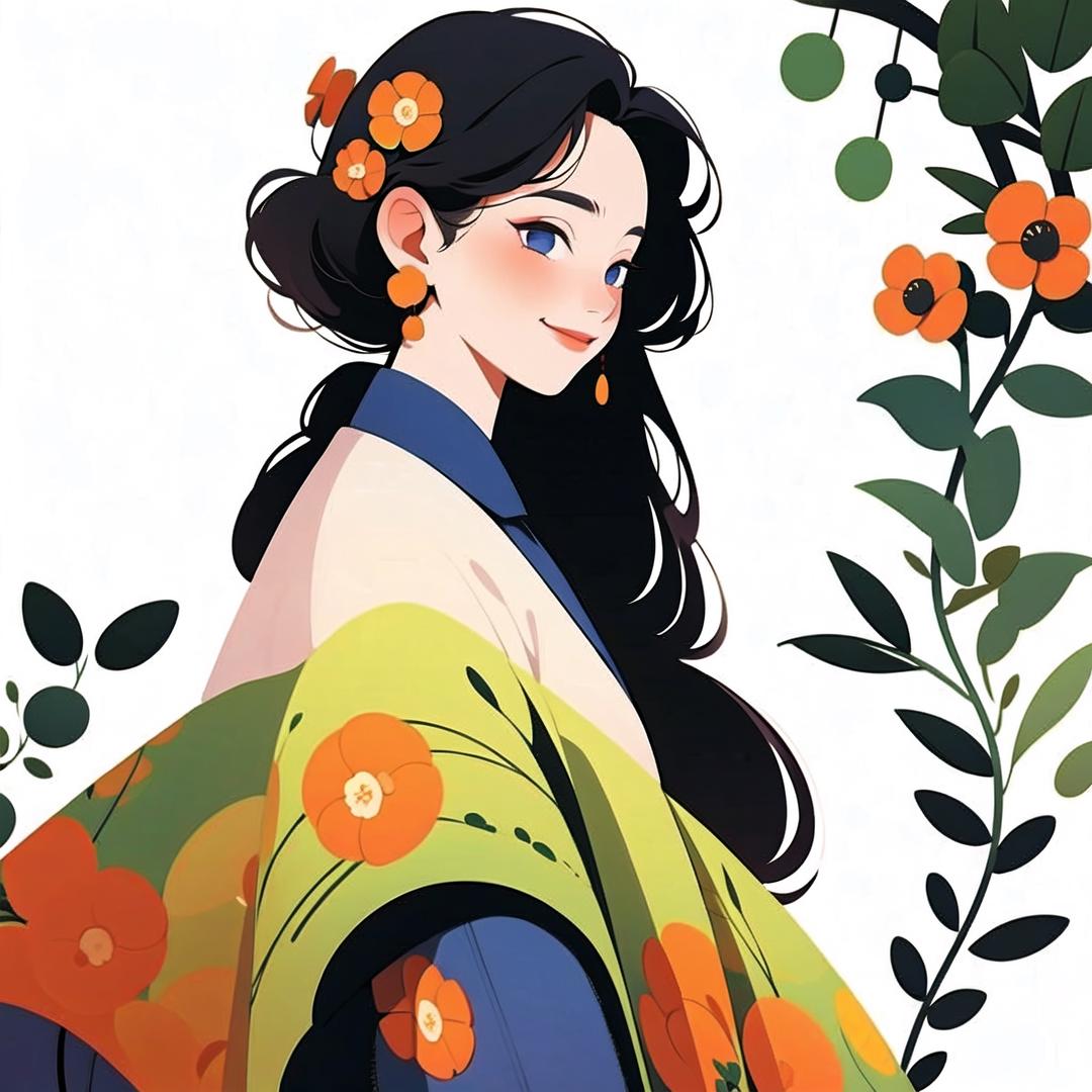 莫名其妙发个财