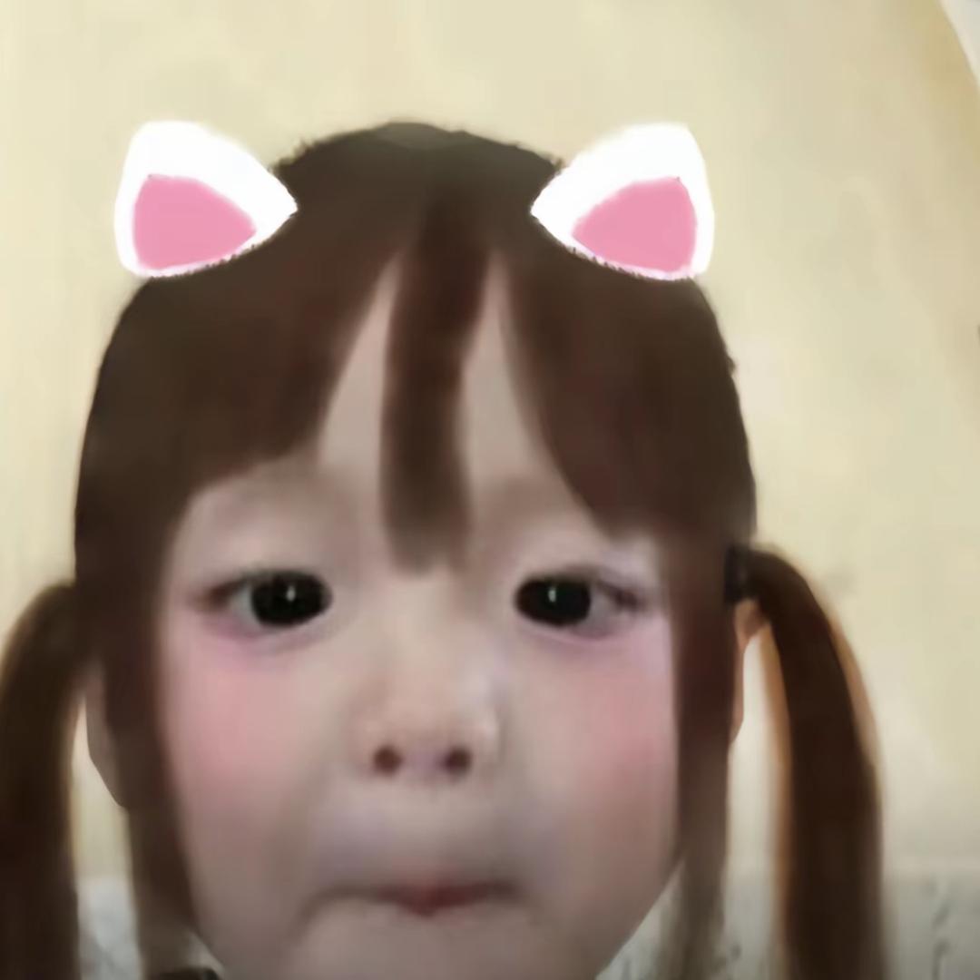 ㅤ      ㅤ