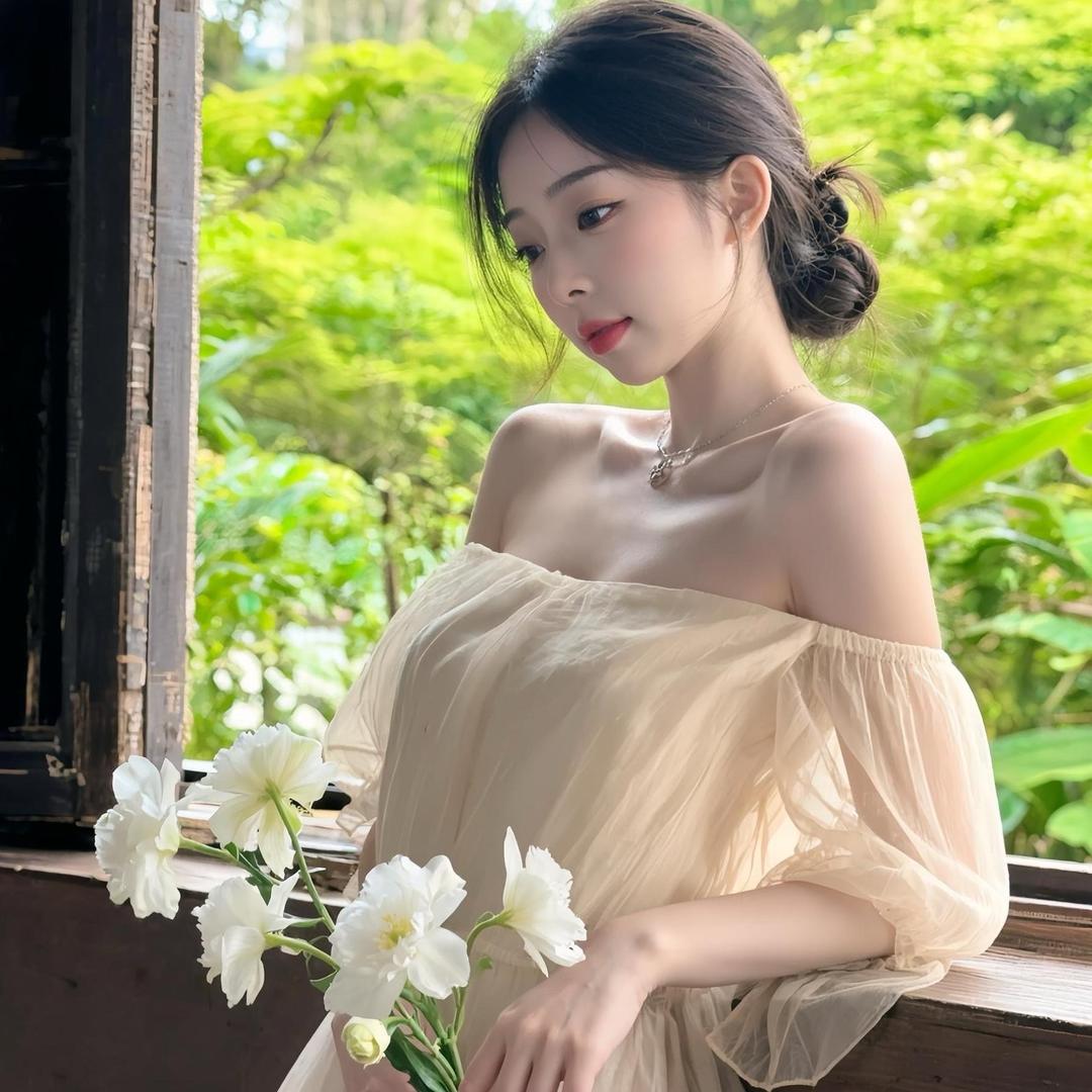 助融小赵在重庆