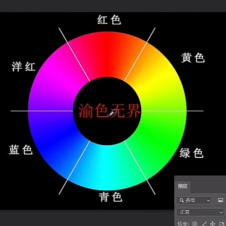 凌波踏月