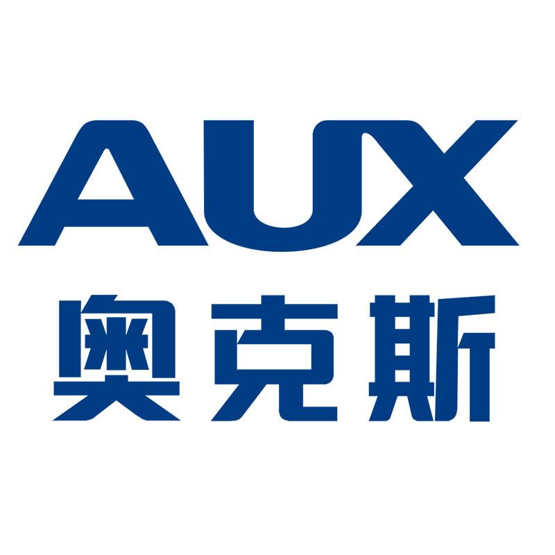 奥克斯热水器旗舰店