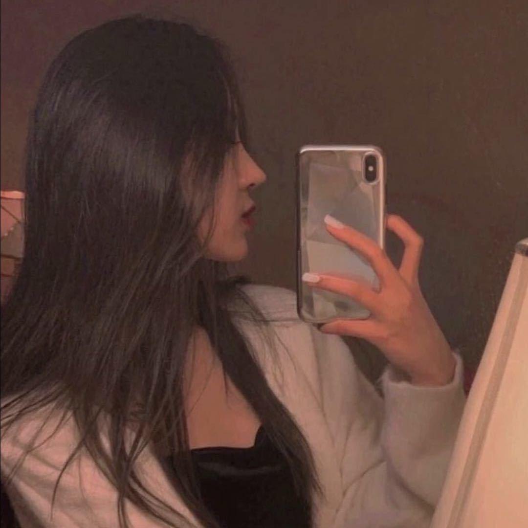 拾柒.👧