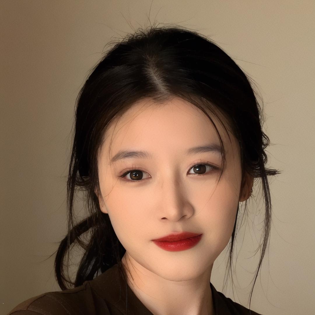 小鹤睡得早