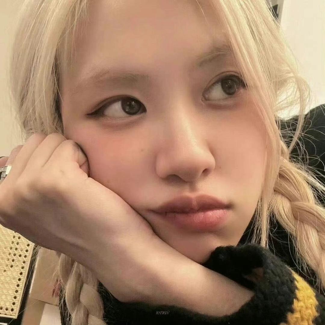热 忱