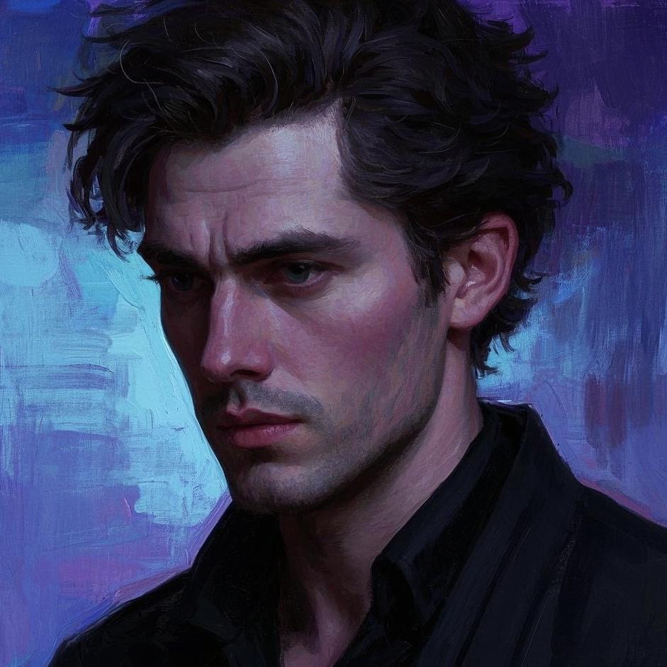 简末达人百货零售店