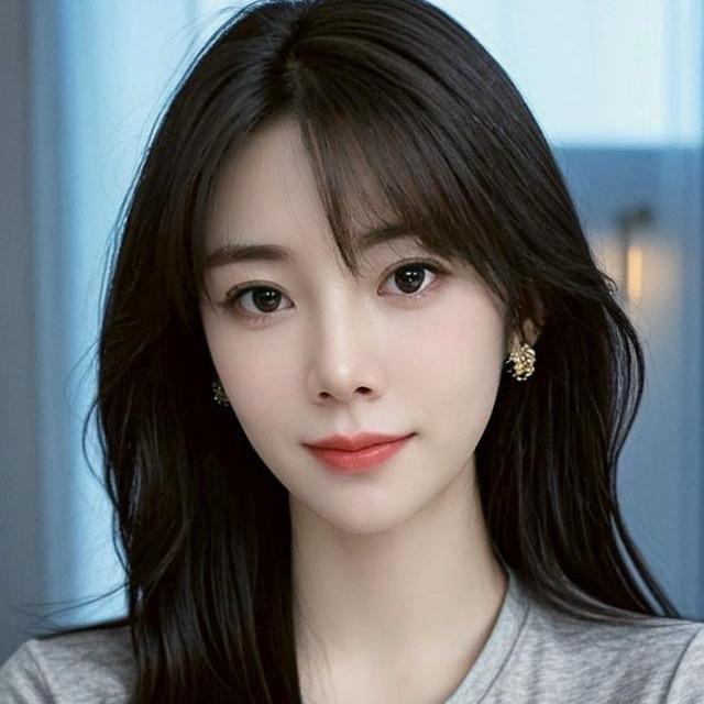 晓玲姐「深爱己」