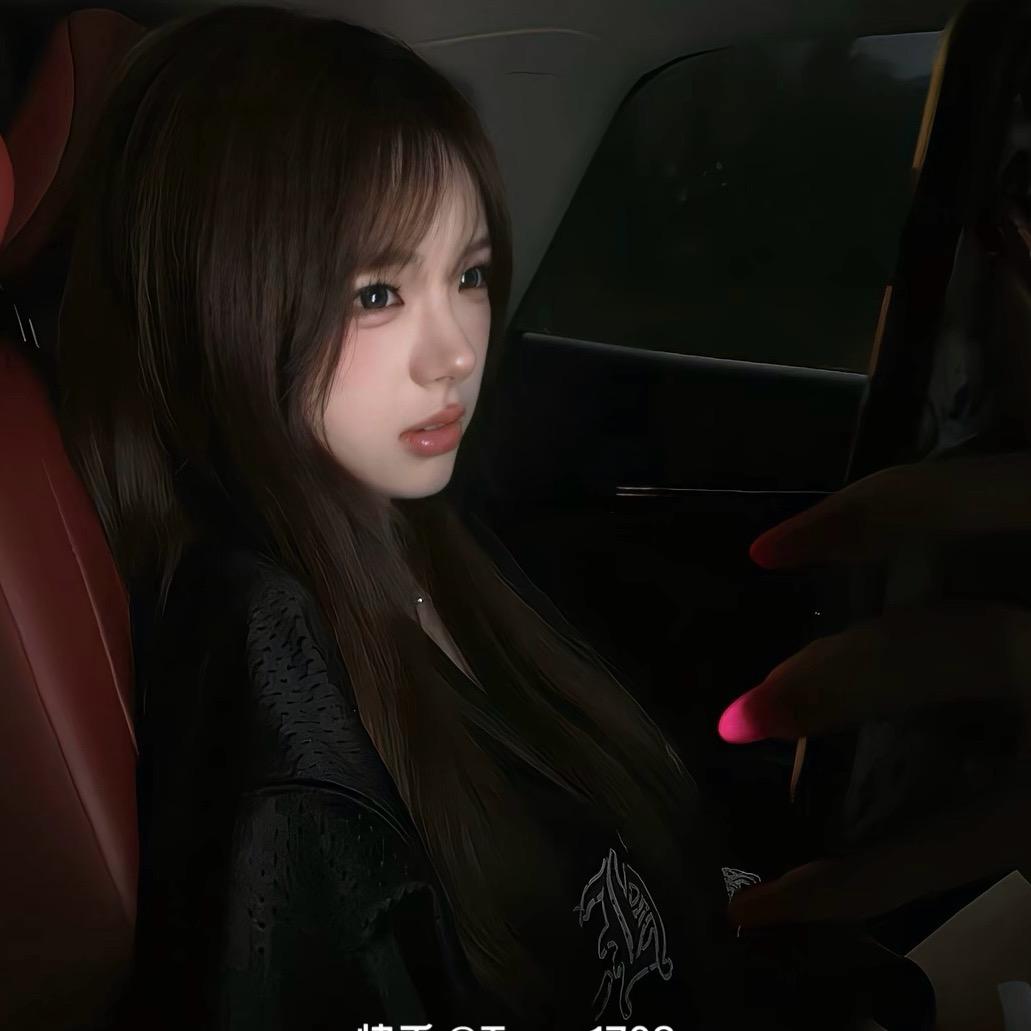 yiyi