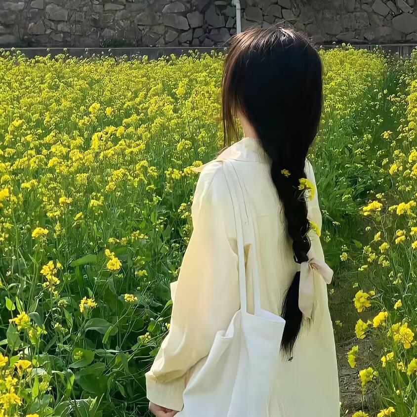 贝贝衣选