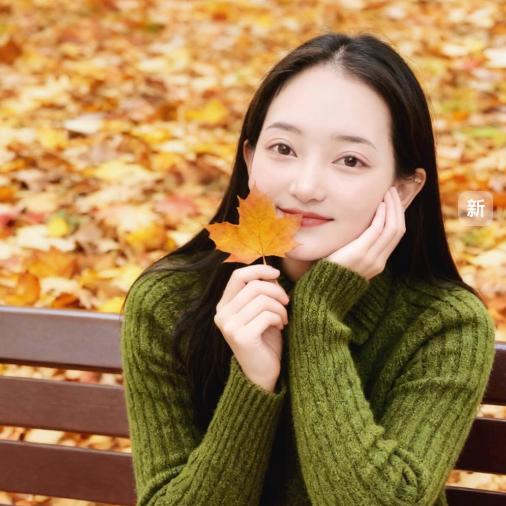 ࿐庆庆 橱窗🈺业🀄️