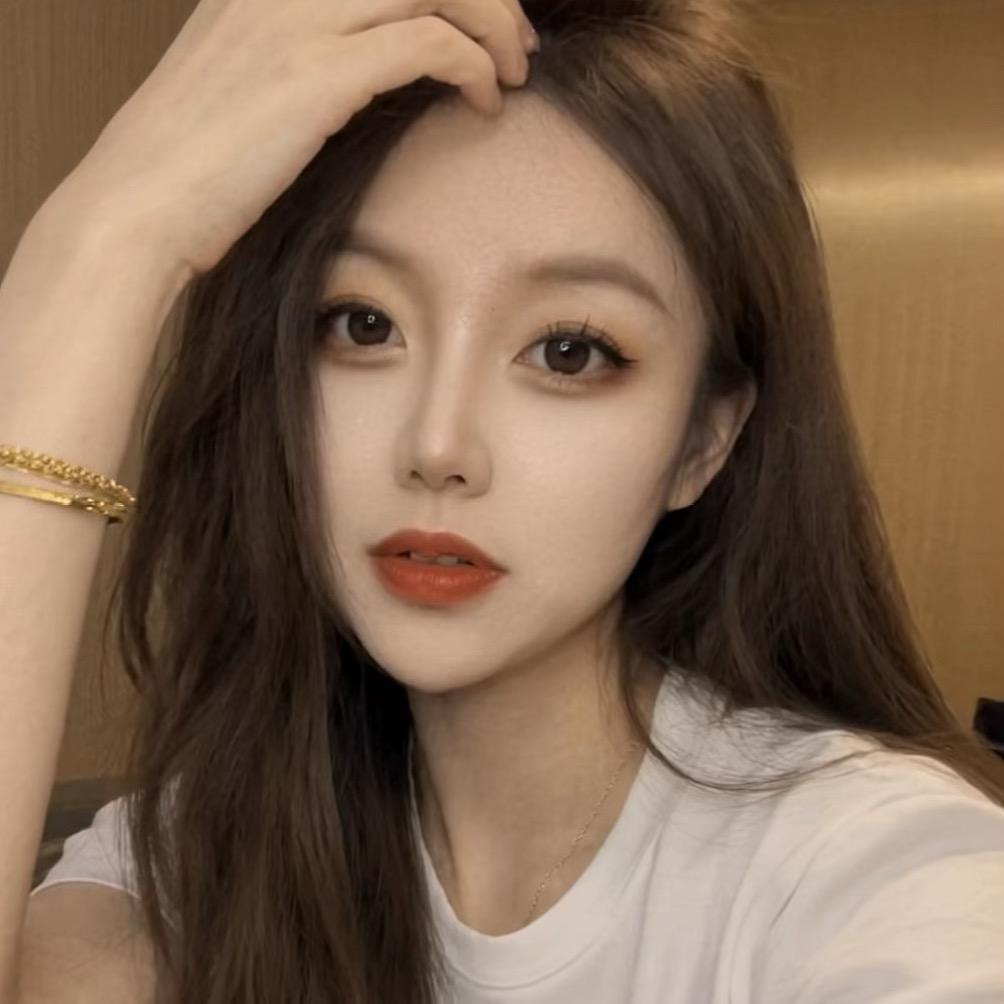 小玲内衣『大周店』