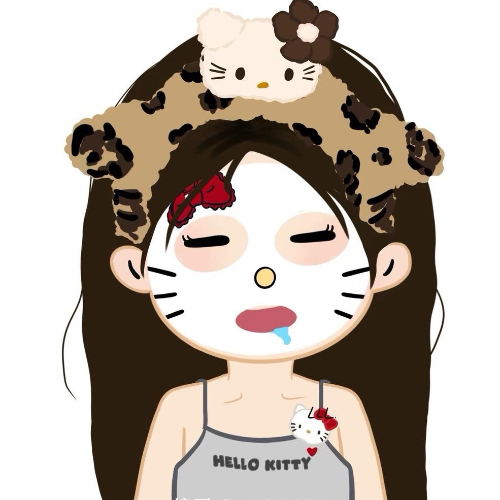 慧