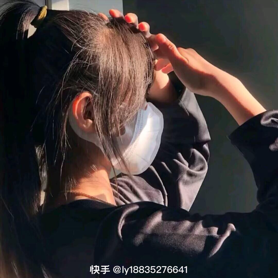 玲🧚‍♀️🧚‍♀️