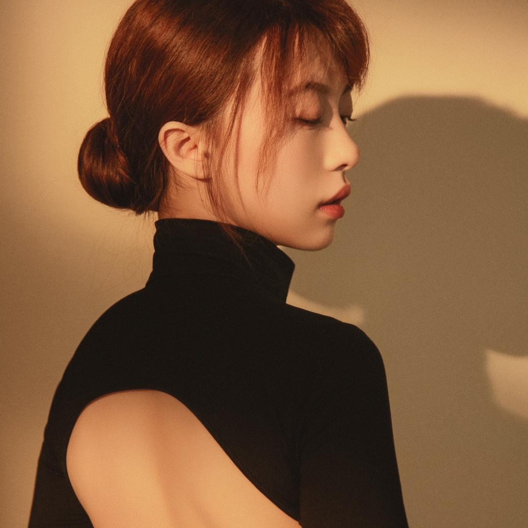 张辛辛😧@抖音