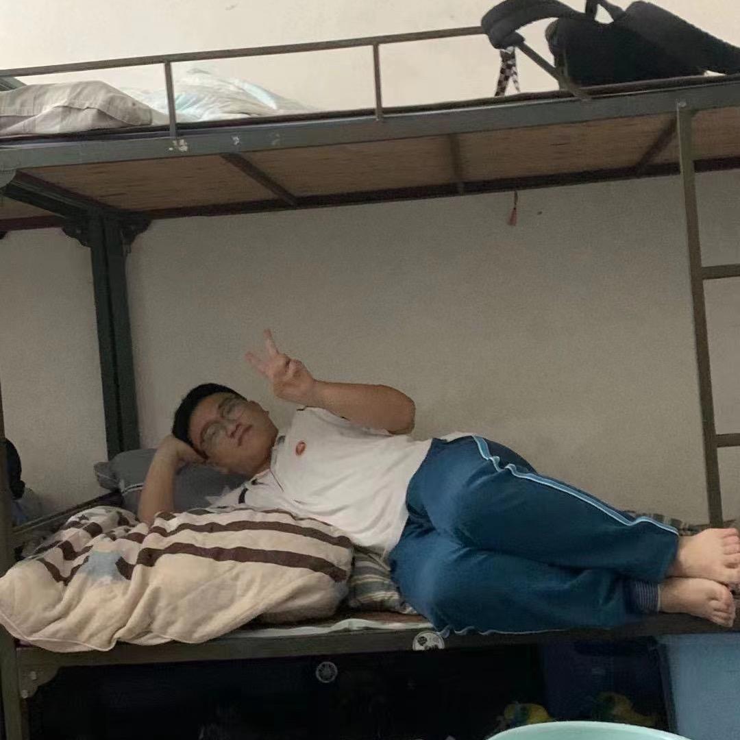 肥腻腻