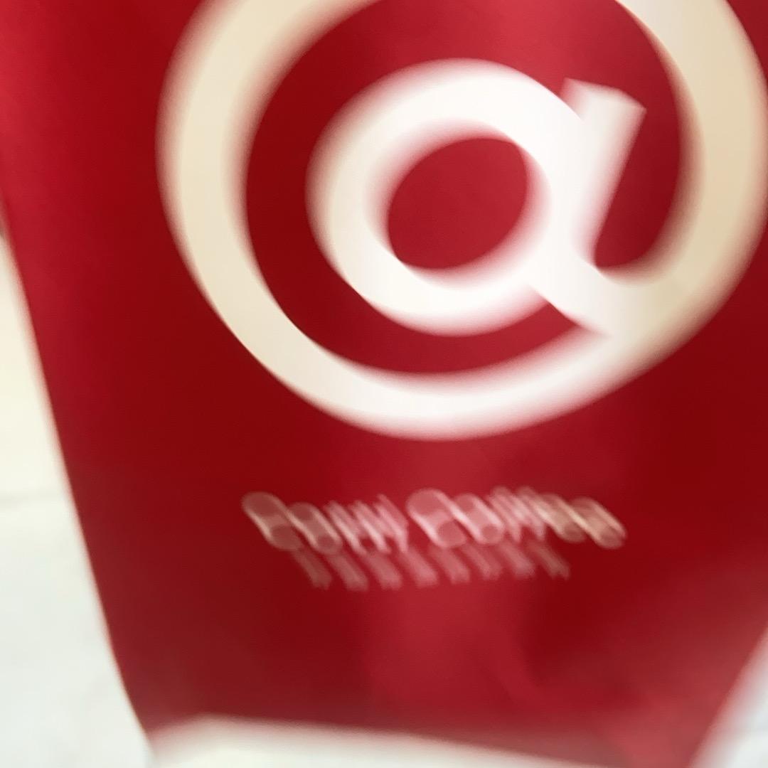 李不二