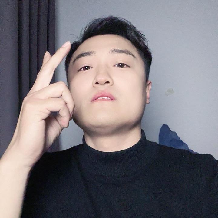 邹城房产锦程