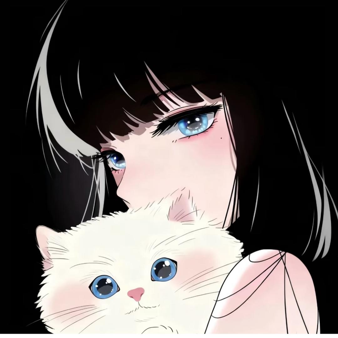 ᴊɪᴀ