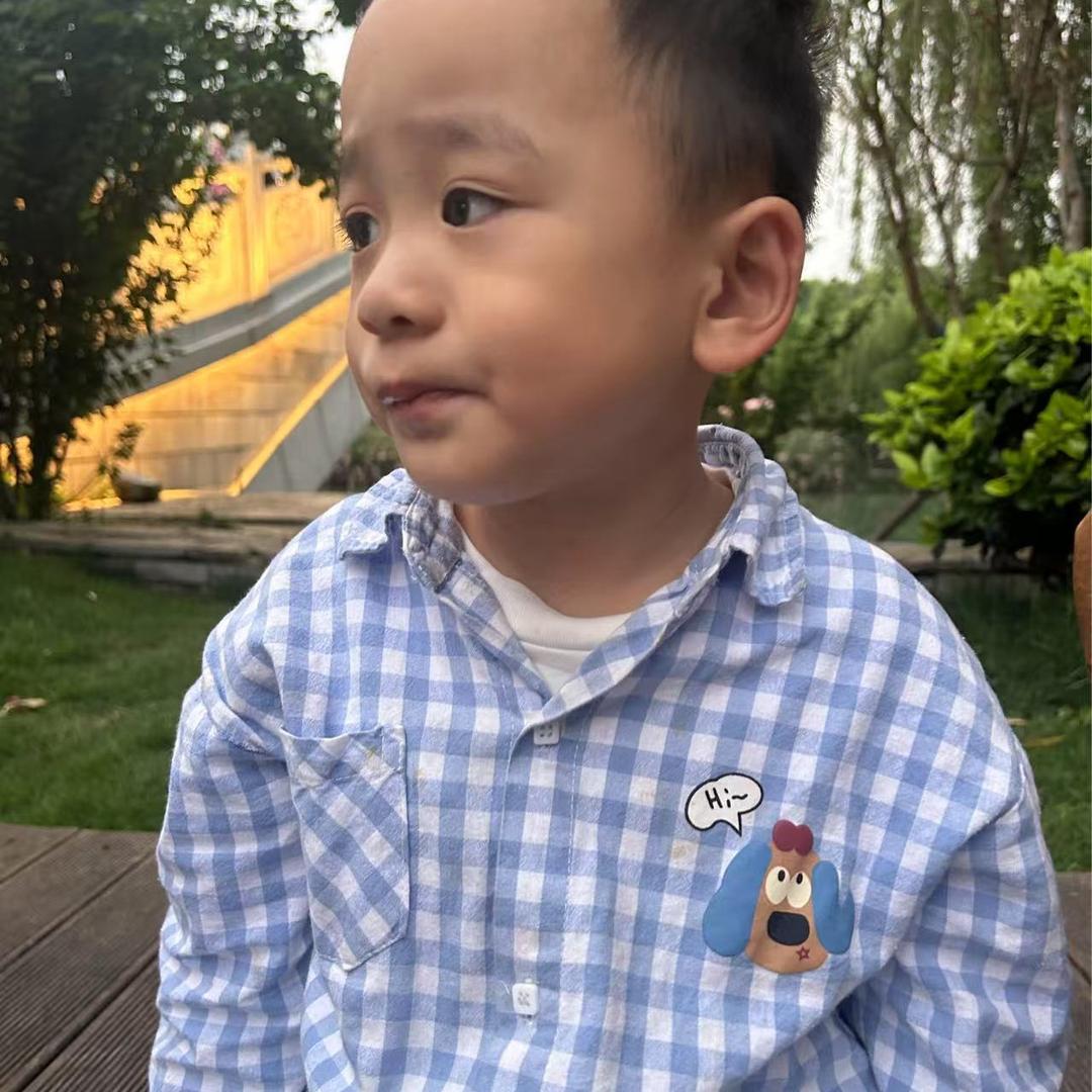 🌈花果园租售中心