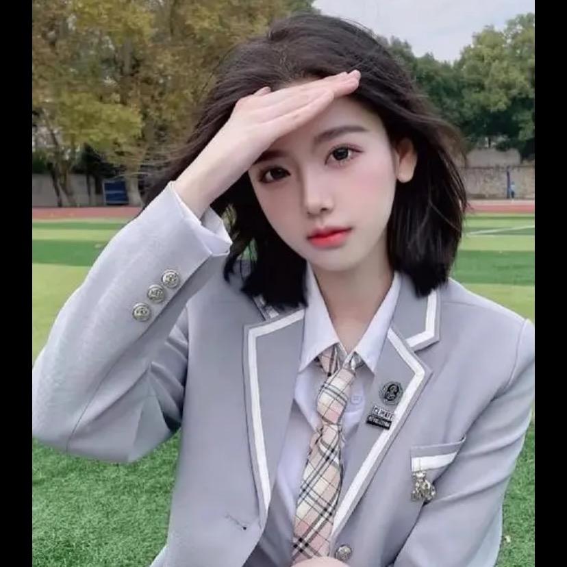 牡丹姐