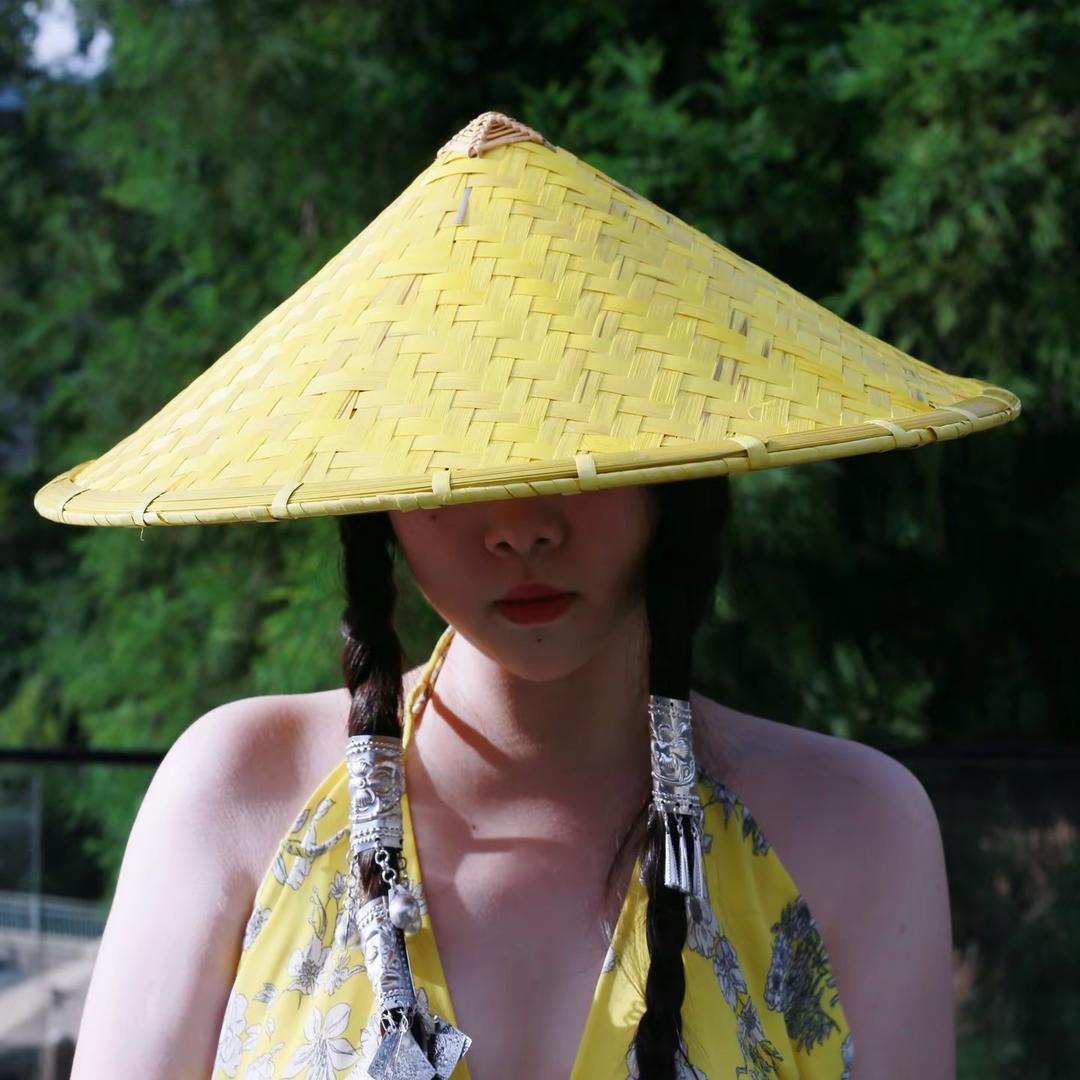 长冶