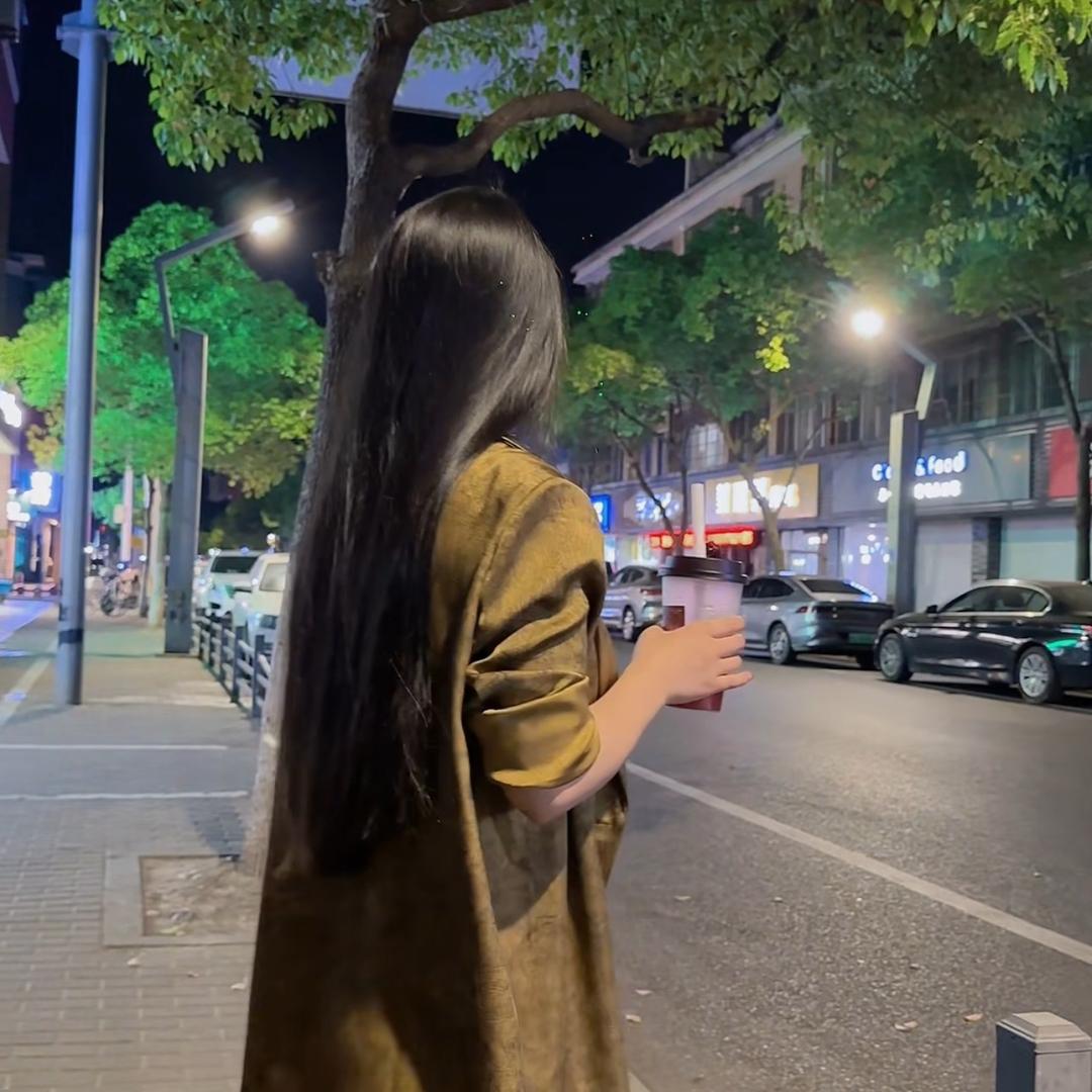 曲线部落不忌口减肥💫两性调理 亚健康