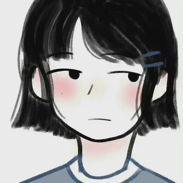 亚宣咨询
