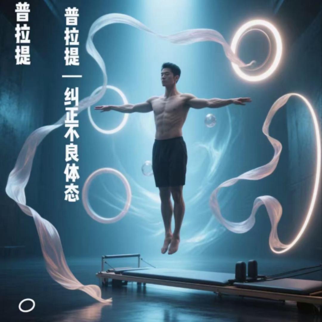 诺金健身诺金健身普拉提