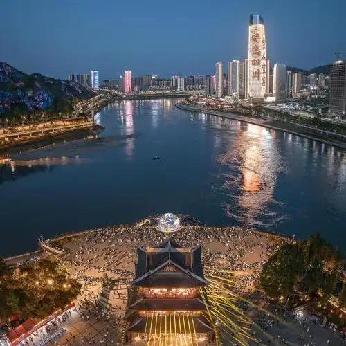 宜宾直达（严先生说事）