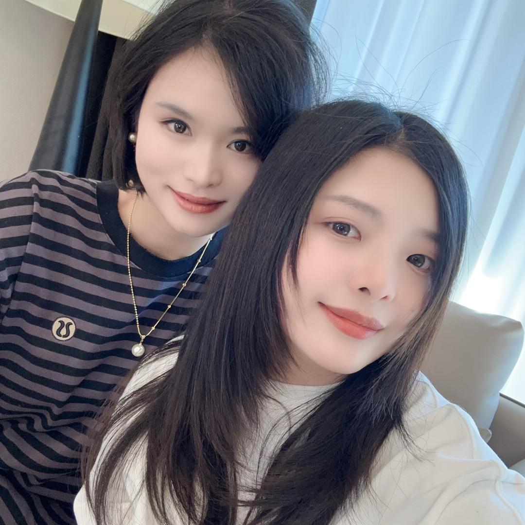 幺幺姐欧货鞋服
