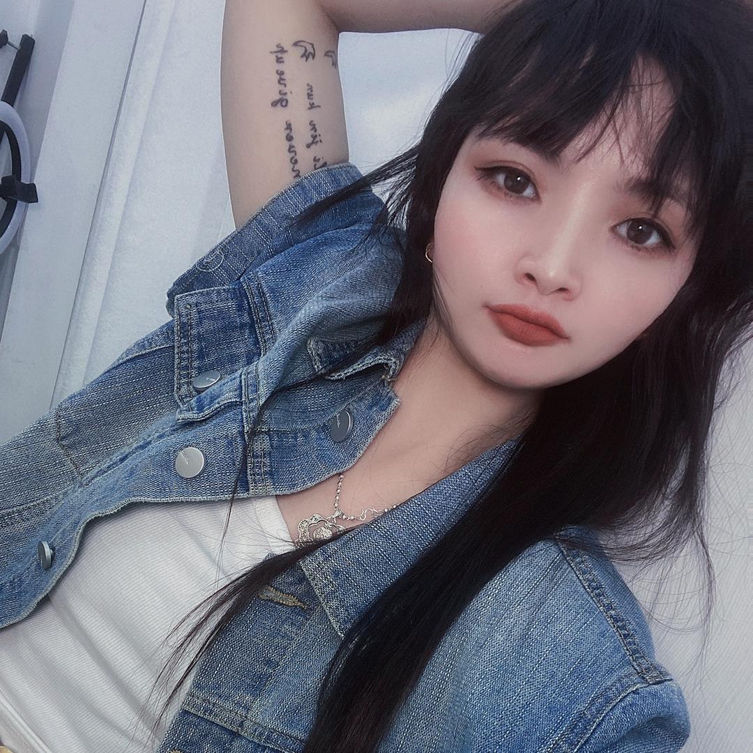 大曼搭配穿搭