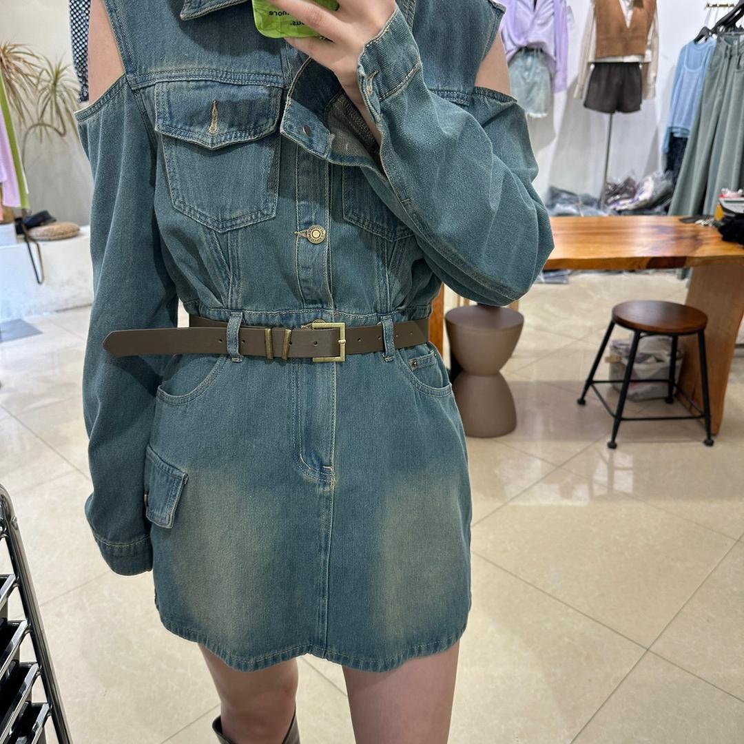 玖拾
