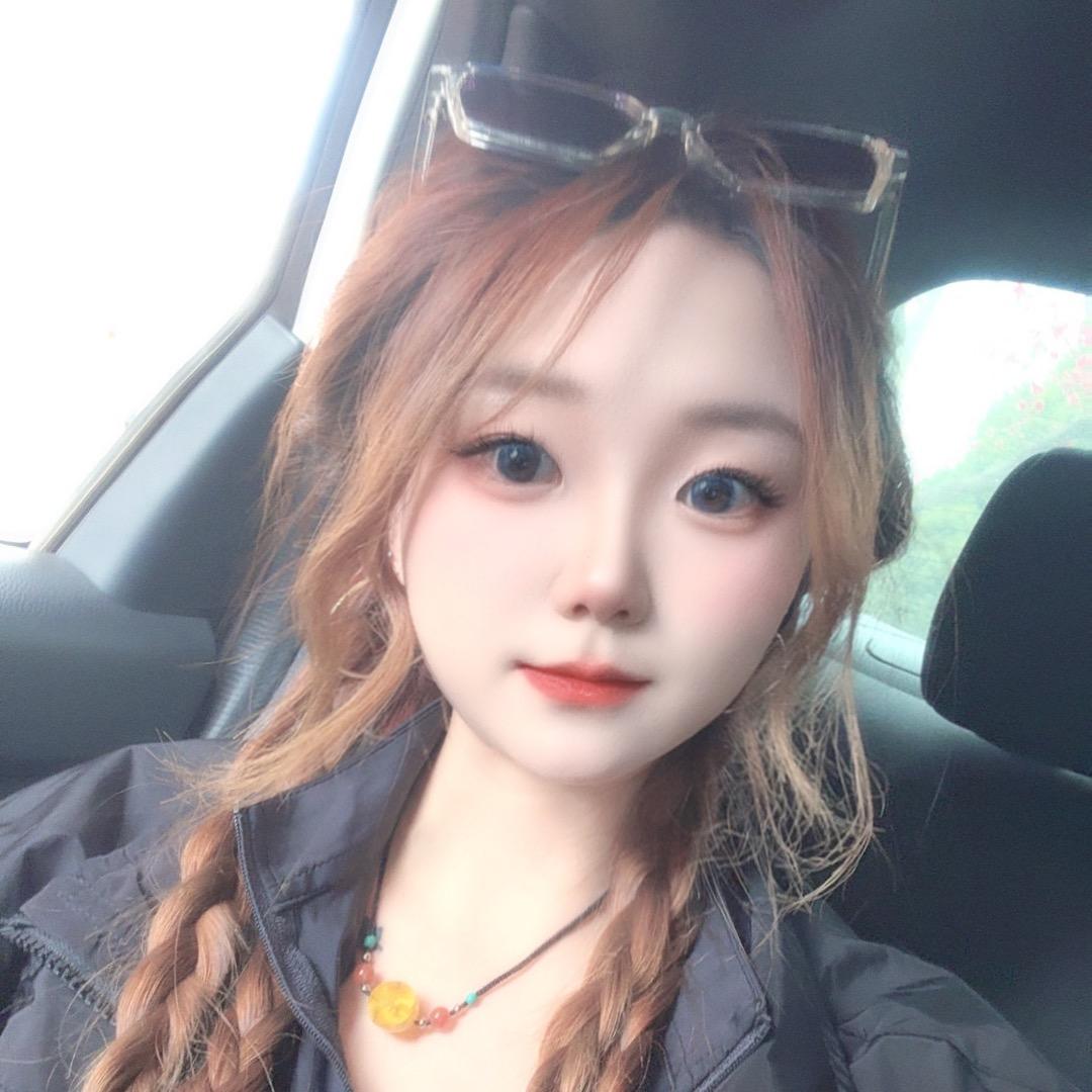 熙和小雅🎐