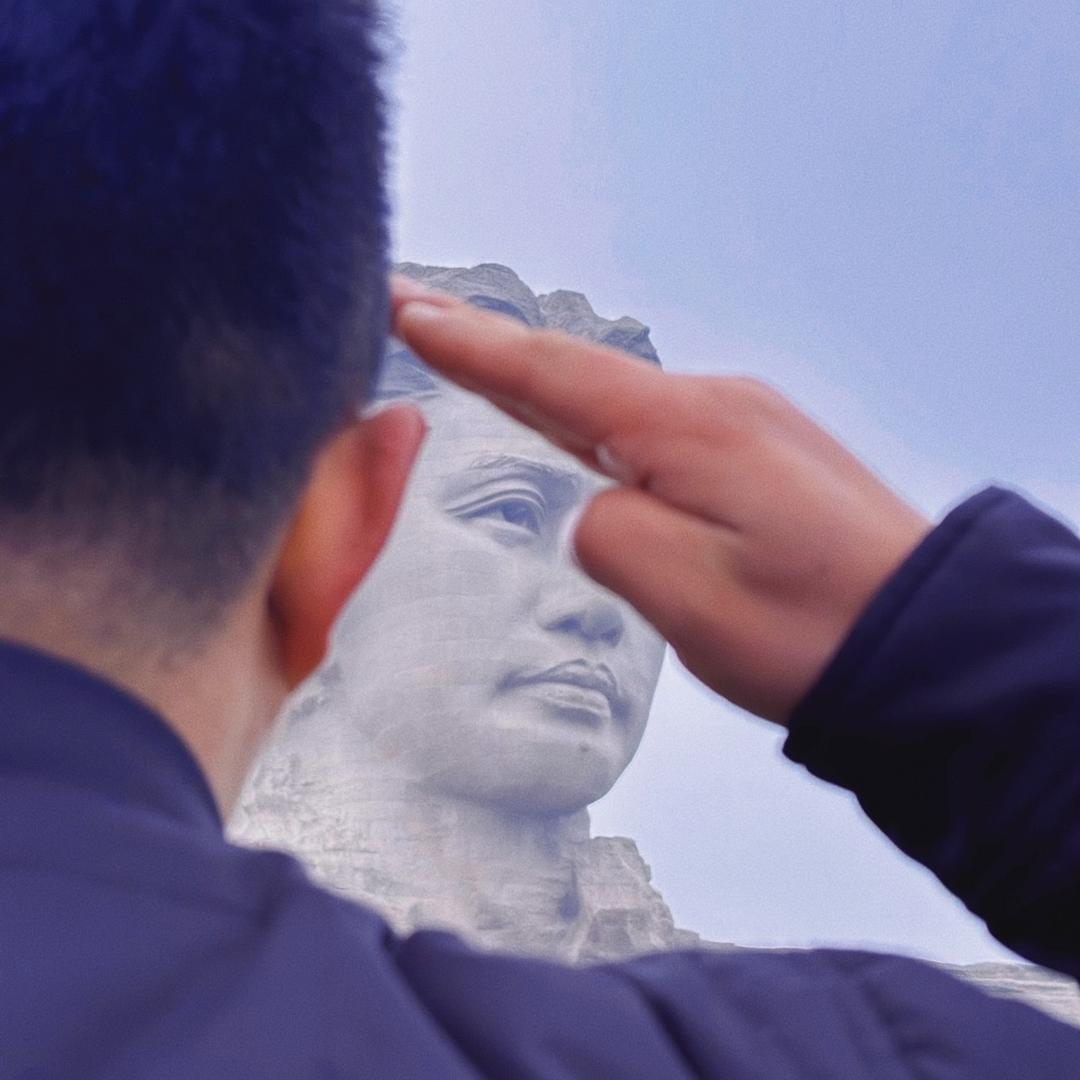 王某人