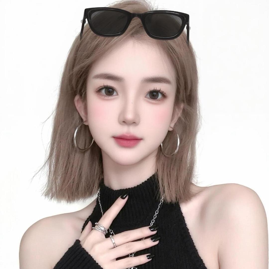 ˗半糖主义ʰᵃˡᶠ
