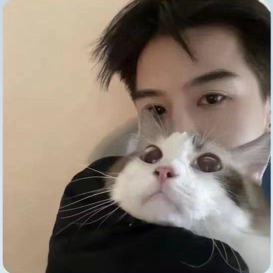 এ᭄阿星ོꦿృ༊